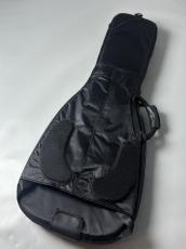 Providence 【特別価格】TOUR COMFORT CASES TCG-1 BK【エレキギター用】_2