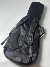 Providence 【特別価格】TOUR COMFORT CASES TCG-1 BK【エレキギター用】_3