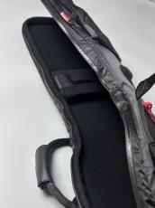 Providence 【特別価格】TOUR COMFORT CASES TCG-1 BK【エレキギター用】_4