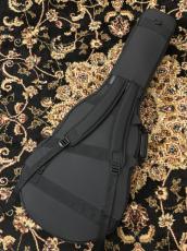 NAZCA 【特別価格】セミアコ用 (ES-335)【日本製】_2
