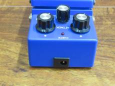BOSS CS-2　Made In Japan_6