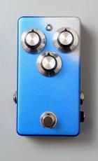 1995fx para drive_2