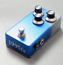 1995fx para drive_3