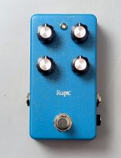 1995fx  rupt. _2