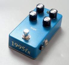 1995fx  rupt. _3