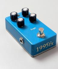1995fx  rupt. _4