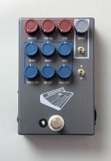 JHS Pedals COLOUR BOX 10 Year Anniversary (V2)_2