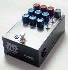 JHS Pedals COLOUR BOX 10 Year Anniversary (V2)_3