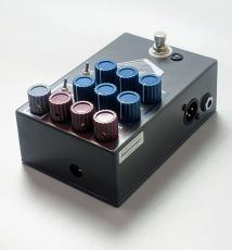 JHS Pedals COLOUR BOX 10 Year Anniversary (V2)_4