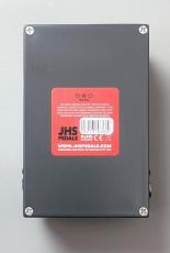 JHS Pedals COLOUR BOX 10 Year Anniversary (V2)_5