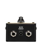 VOX TREBLE BOOSTER VTB-1 _4