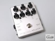 Darkglass Electronics Vintage Deluxe V3