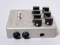 Darkglass Electronics Vintage Deluxe V3_3