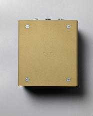 Organic Sounds Organic Drive "Hydra"_5