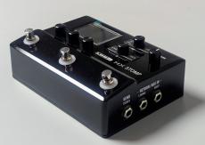 Line6 HX Stomp _3