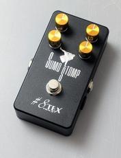 SUMO STOMP #8 TEX Ver.3