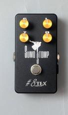 SUMO STOMP #8 TEX Ver.3_2