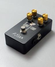 SUMO STOMP #8 TEX Ver.3_3