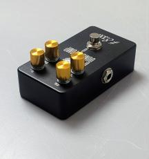 SUMO STOMP #8 TEX Ver.3_4