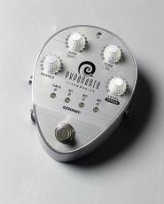 BIXONIC Expandora EXP-2000DR