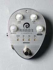 BIXONIC Expandora EXP-2000DR_2