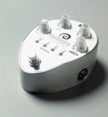 BIXONIC Expandora EXP-2000DR_3