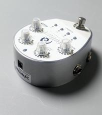 BIXONIC Expandora EXP-2000DR_4