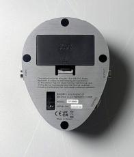 BIXONIC Expandora EXP-2000DR_5