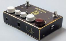 VEMURAM SPIRITONE_4
