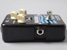 EBS BassIQ BlueLabel_4