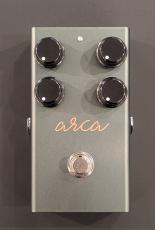 VIRTUES arca OVERDRIVE_2