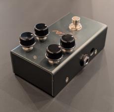 VIRTUES arca OVERDRIVE_4