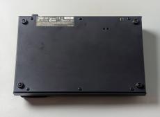 VOX ToneLab ST_6