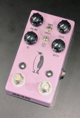 JHS Pedals EMPEROR V2