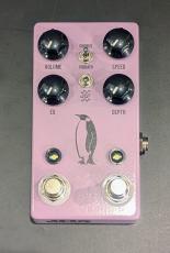 JHS Pedals EMPEROR V2_2