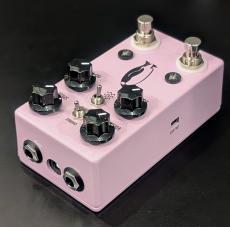 JHS Pedals EMPEROR V2_4