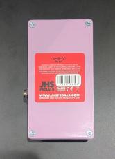 JHS Pedals EMPEROR V2_5