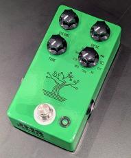 JHS Pedals BONSAI