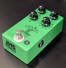 JHS Pedals BONSAI_2