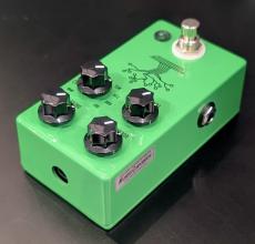 JHS Pedals BONSAI_3