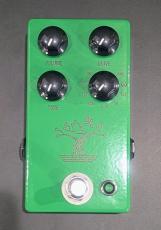 JHS Pedals BONSAI_4