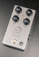 JHS Pedals MOONSHINE V2