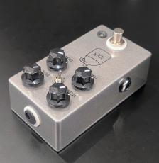 JHS Pedals MOONSHINE V2_4