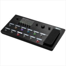 Line6 Helix Floor_4