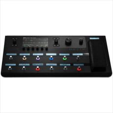 Line6 Helix Floor_5