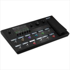 Line6 Helix Floor_6