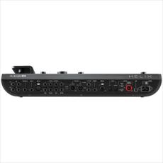 Line6 Helix Floor_7