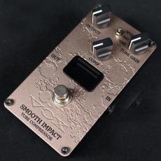 VOX Valvenergy 2nd Series SMOOTH IMPACT VE-SI_2