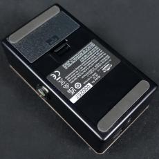VOX Valvenergy 2nd Series SMOOTH IMPACT VE-SI_3