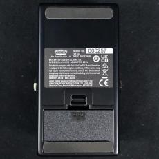 VOX Valvenergy 2nd Series SMOOTH IMPACT VE-SI_4